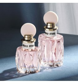 copy of Miu Miu L'Eau Bleue - Eau de Parfum copy of Miu Miu L'Eau Bleue - Eau de Parfum